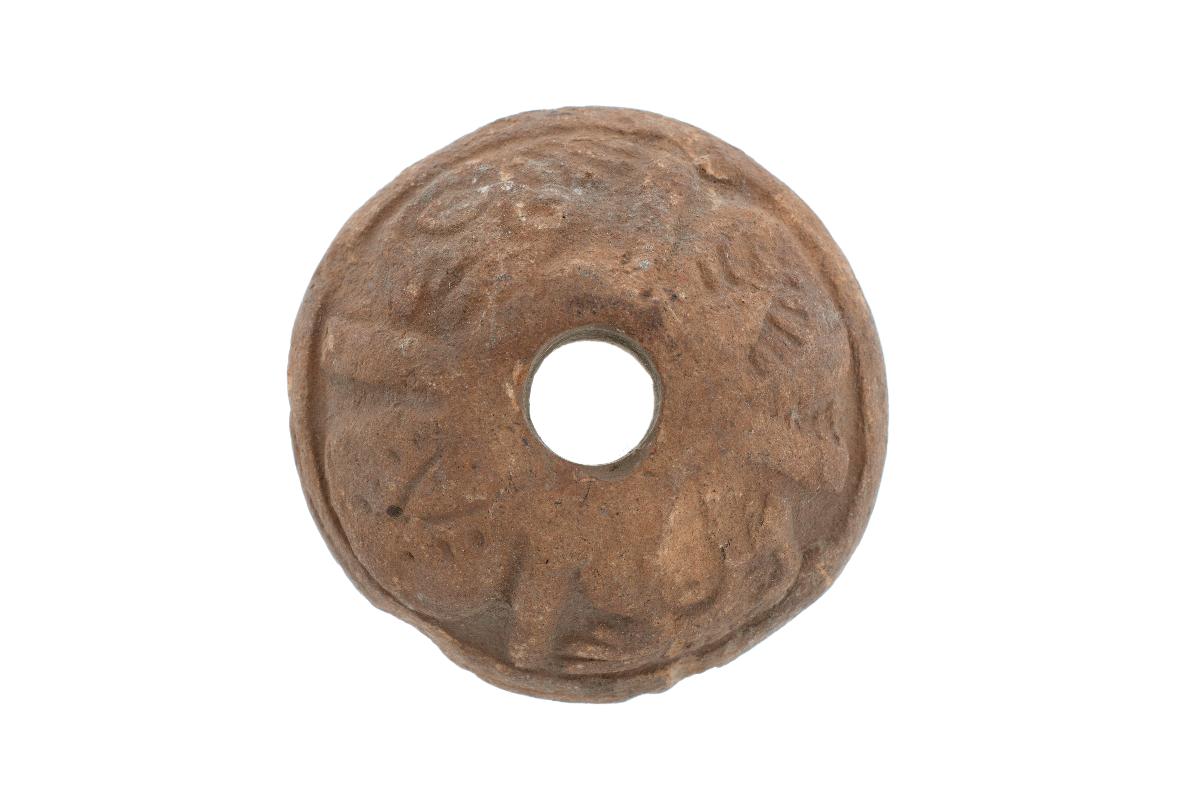 IV Ca 2623 dd