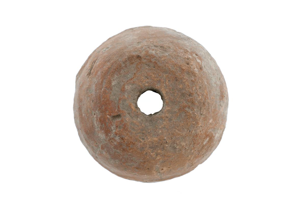 IV Ca 2623 ff