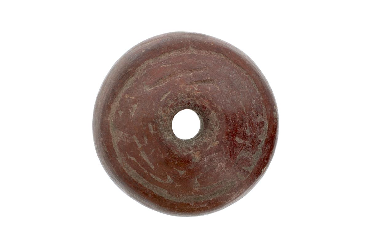 IV Ca 2623 h