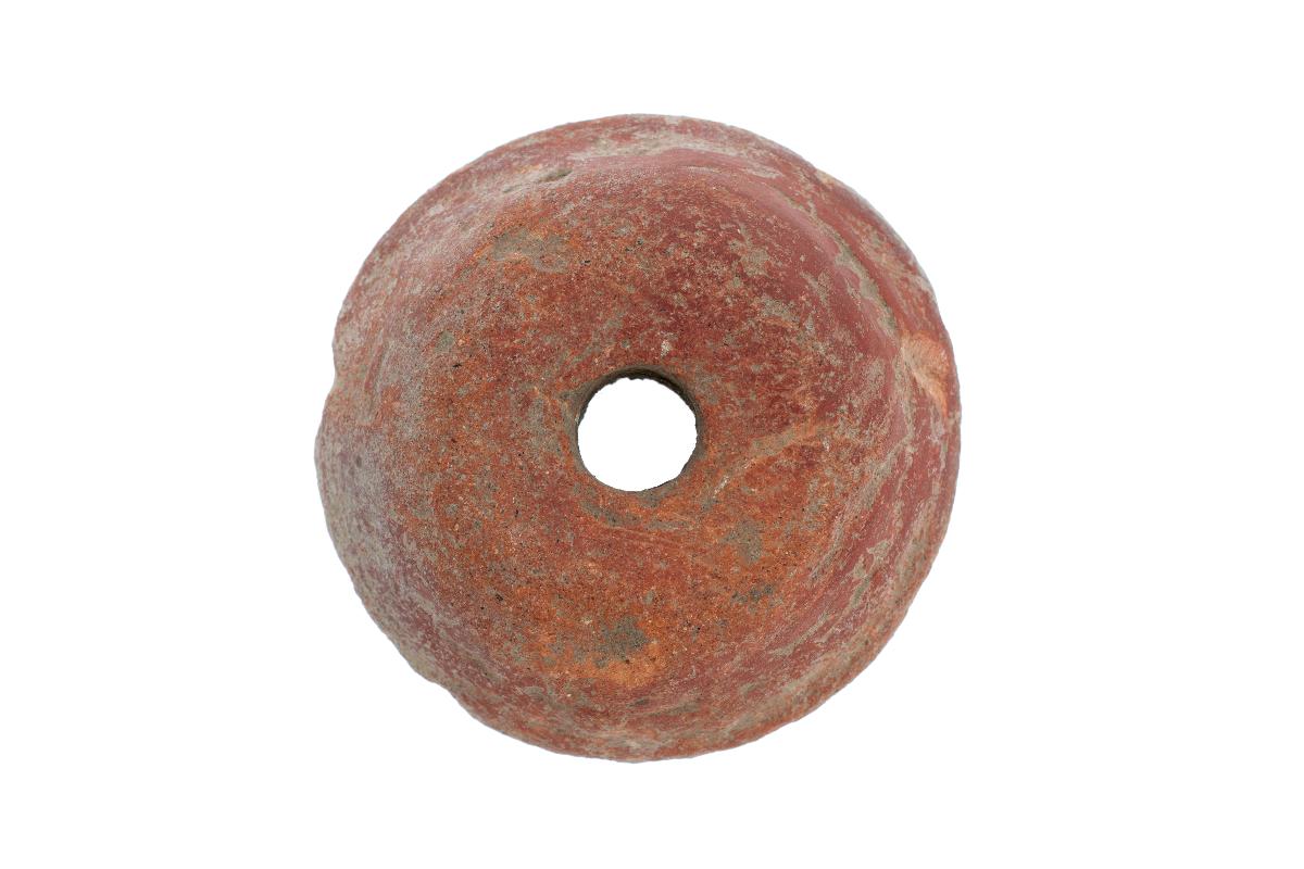IV Ca 2623 ii
