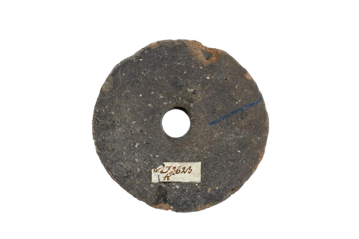 IV Ca 2623 k