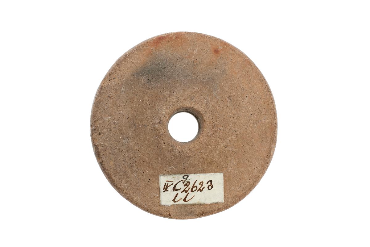 IV Ca 2623 ll