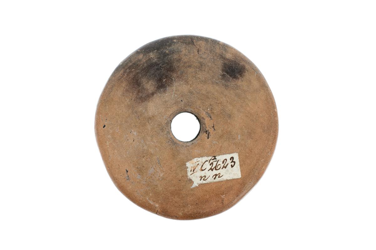 IV Ca 2623 nn