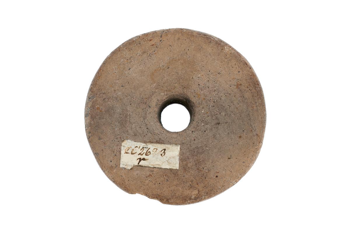 IV Ca 2623 r