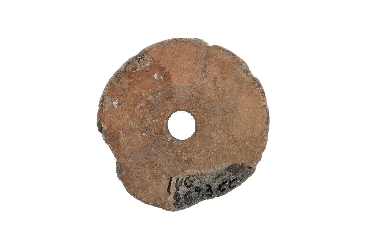 IV Ca 2623 cc