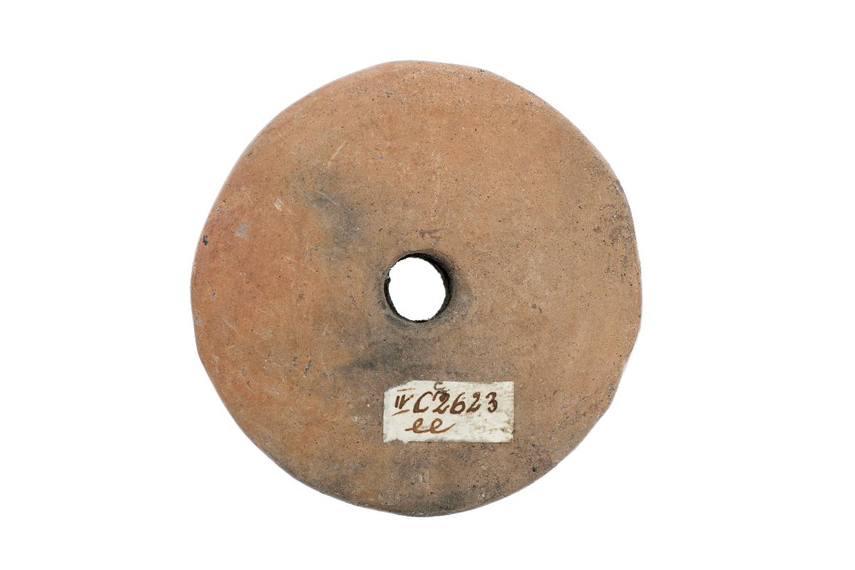 IV Ca 2623 ee