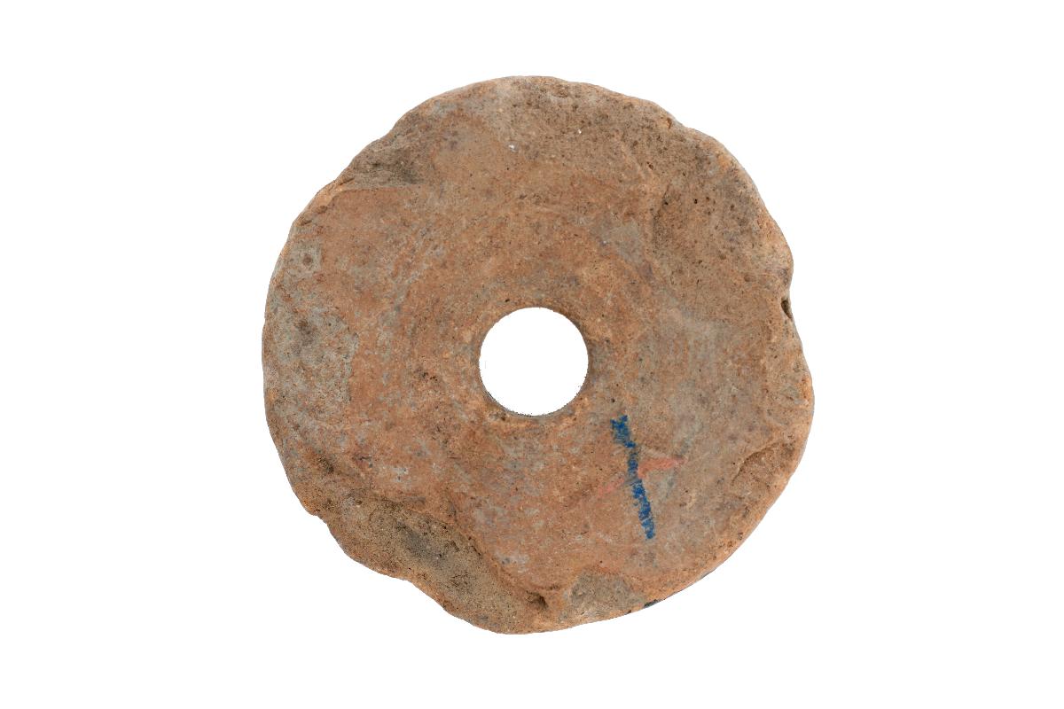 IV Ca 2623 f