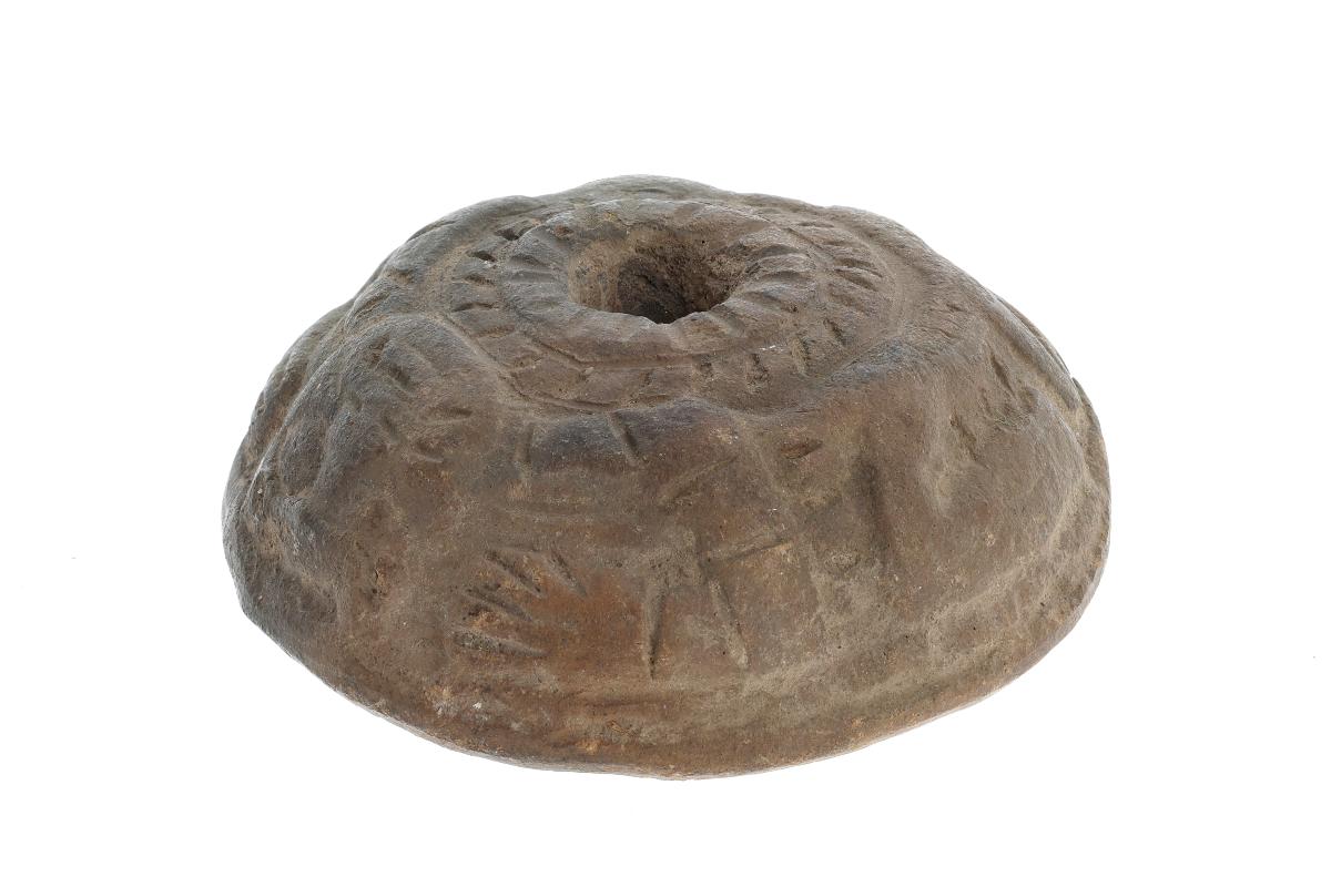 IV Ca 2623 v
