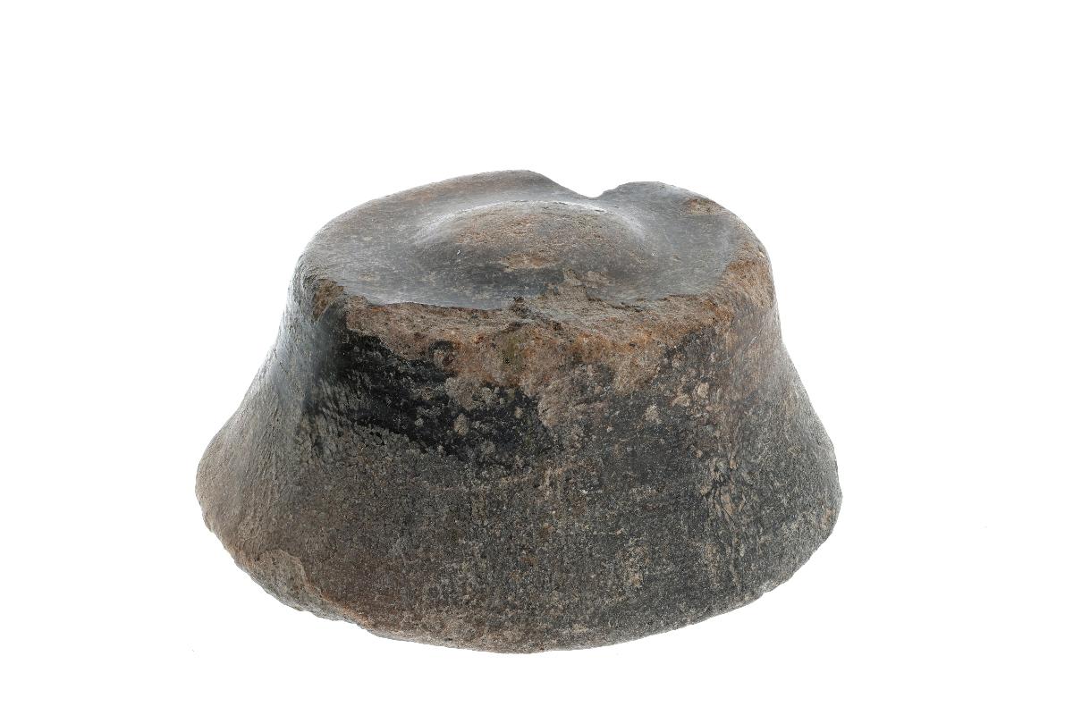 IV Ca 2623 vv