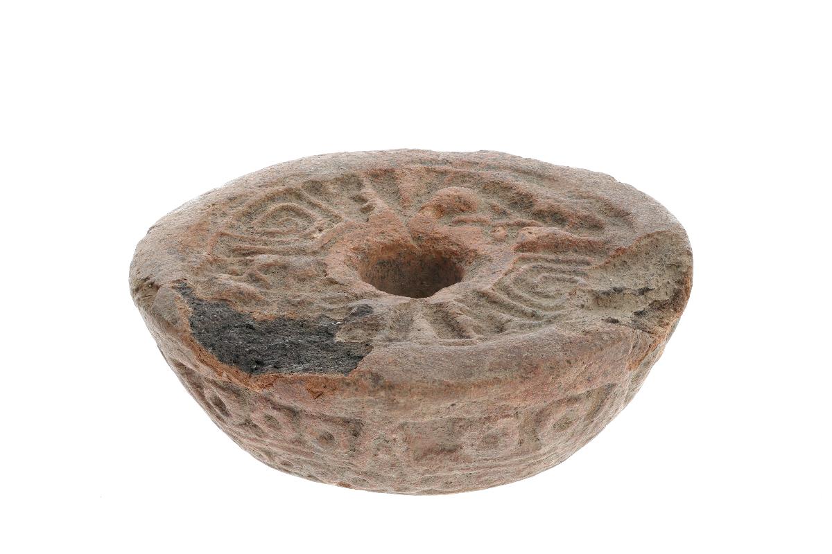 IV Ca 2624 c