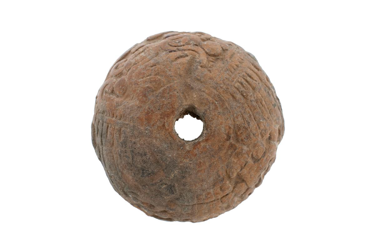 IV Ca 2623 s