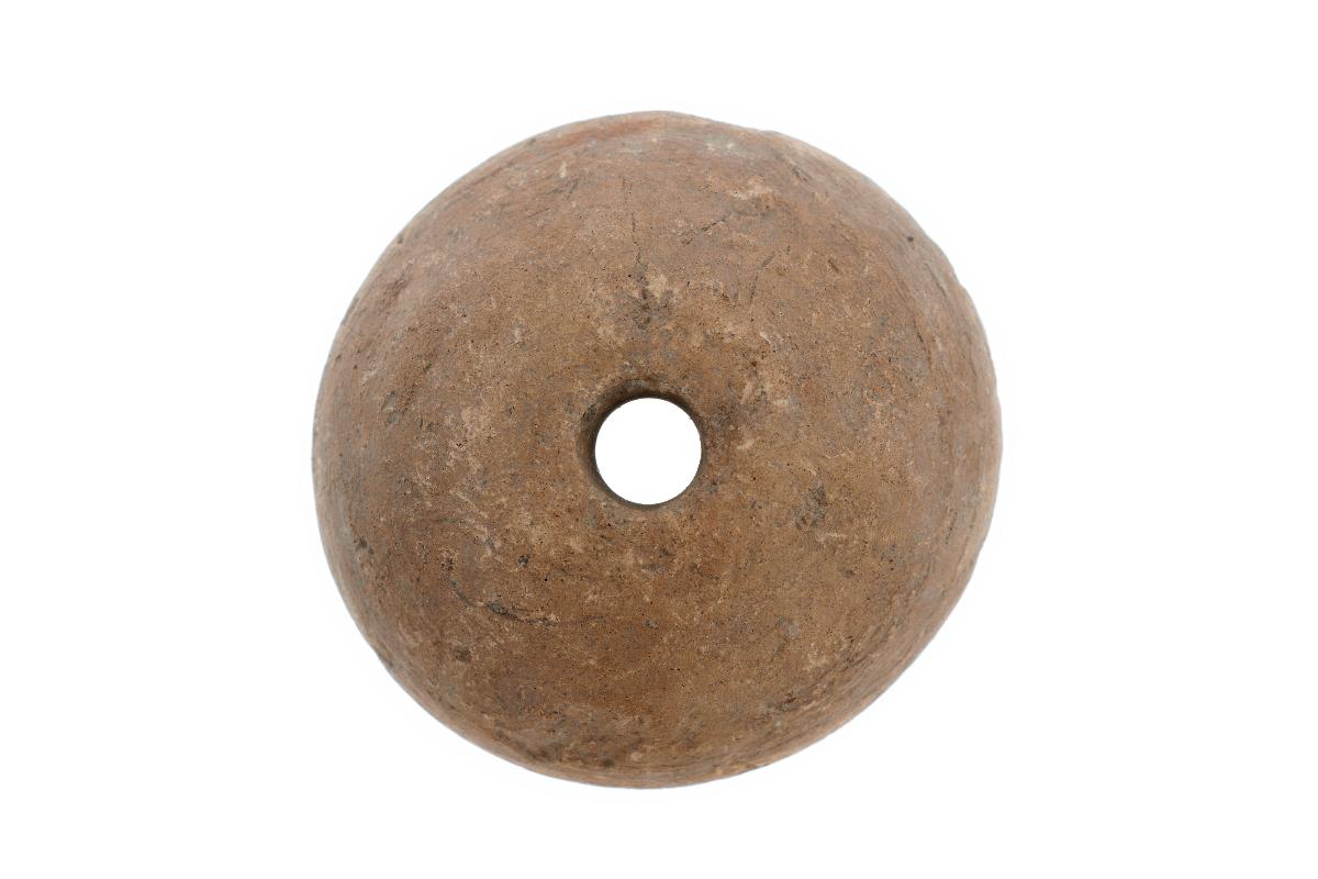 IV Ca 2623 ss