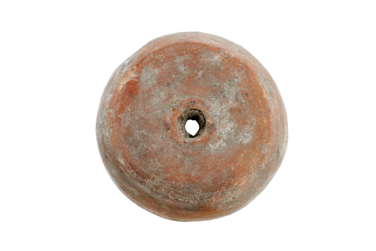IV Ca 2623 tt