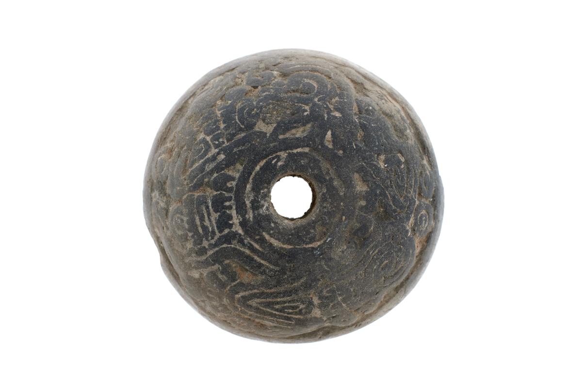 IV Ca 2623 u