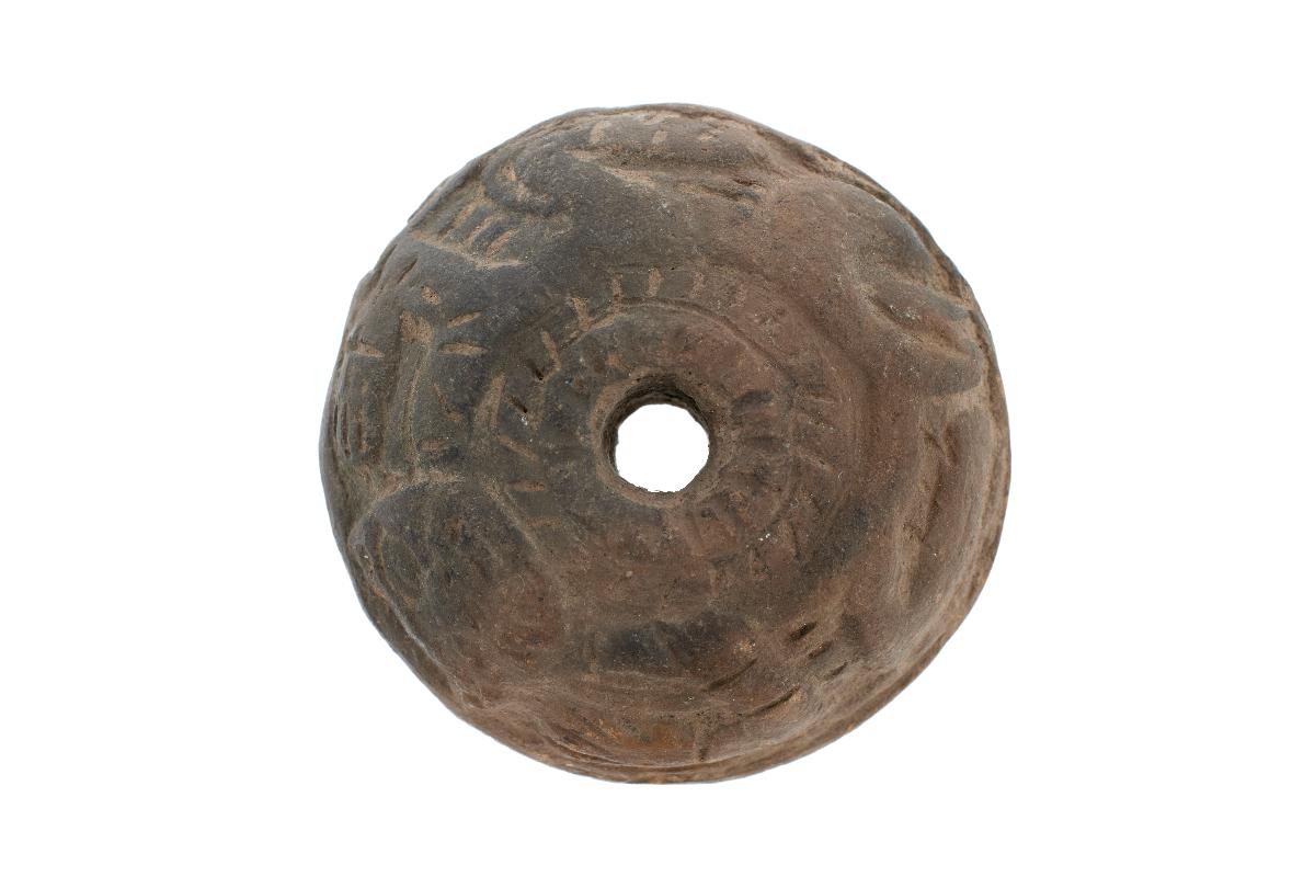 IV Ca 2623 v