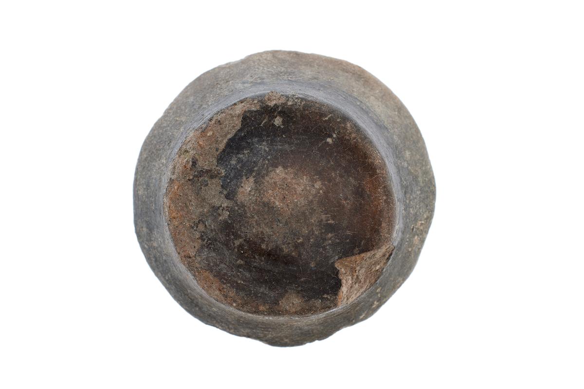 IV Ca 2623 vv