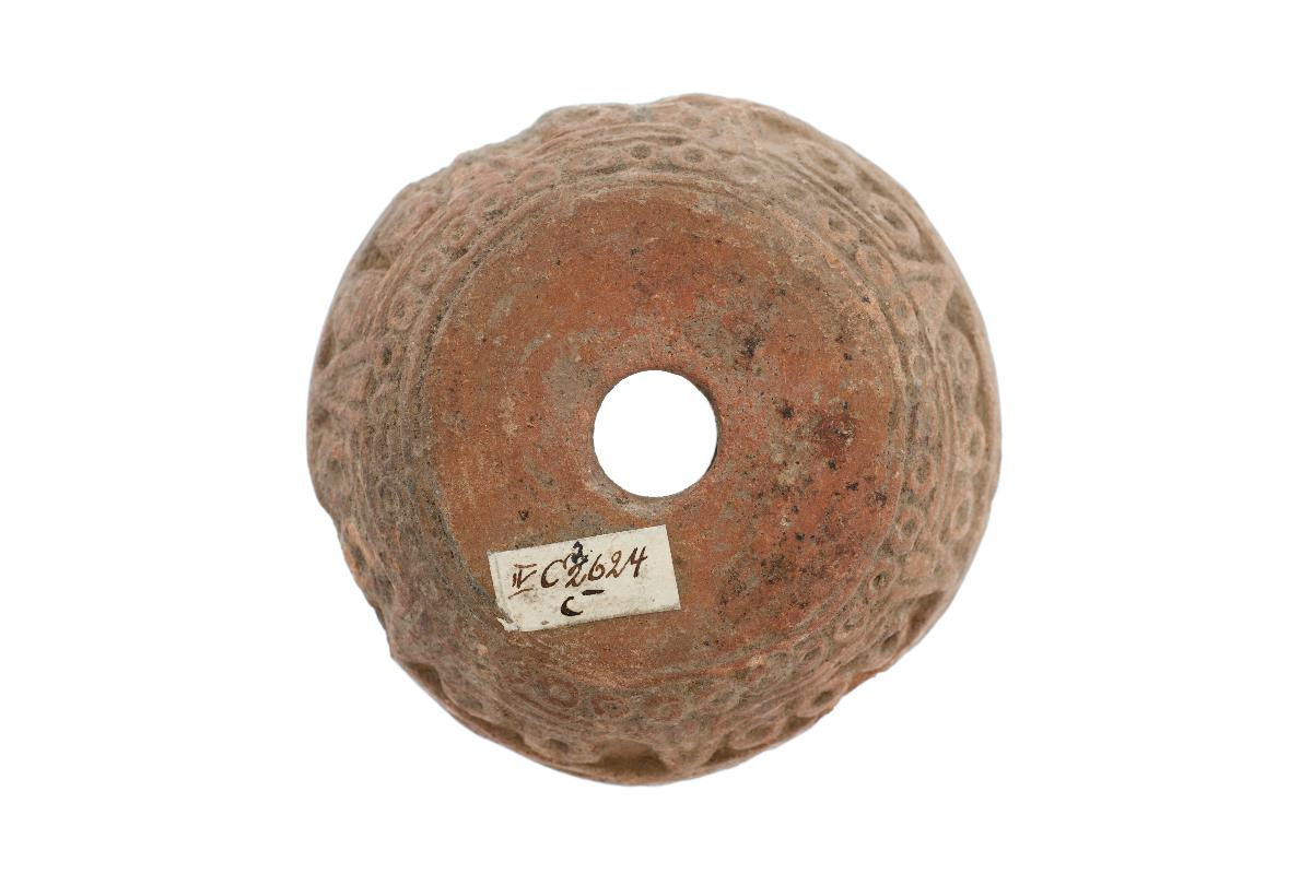 IV Ca 2624 c