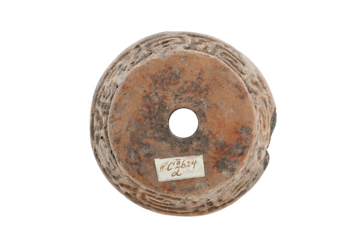 IV Ca 2624 d