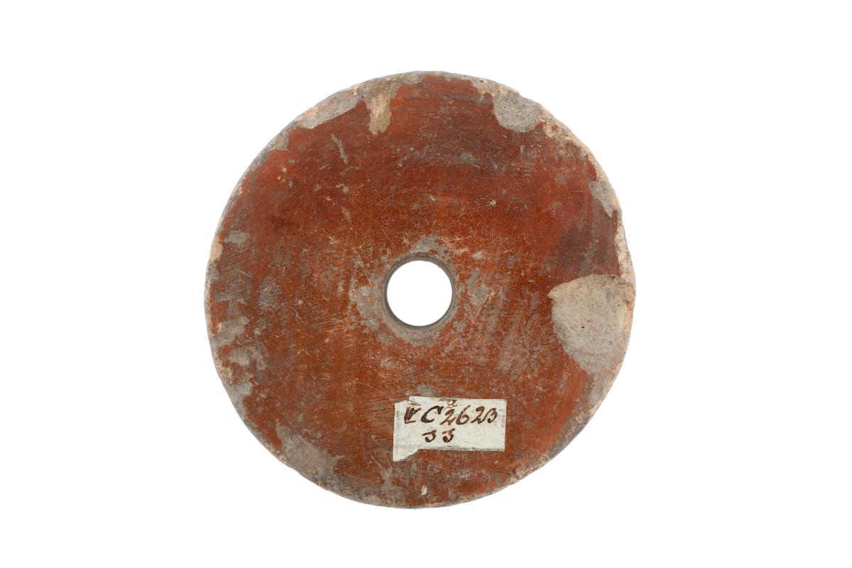 IV Ca 2623 ss