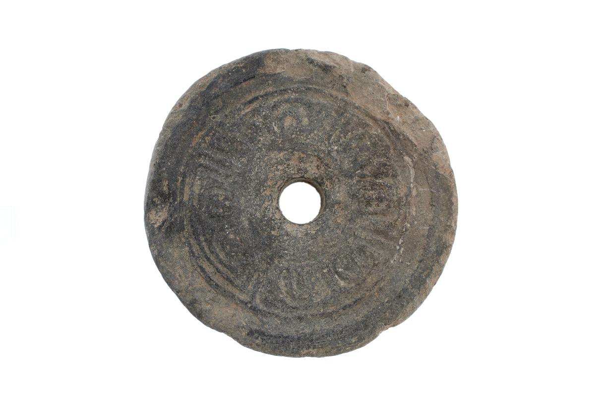 IV Ca 2624 b