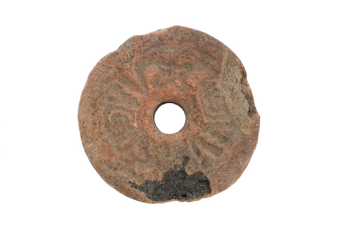 IV Ca 2624 c