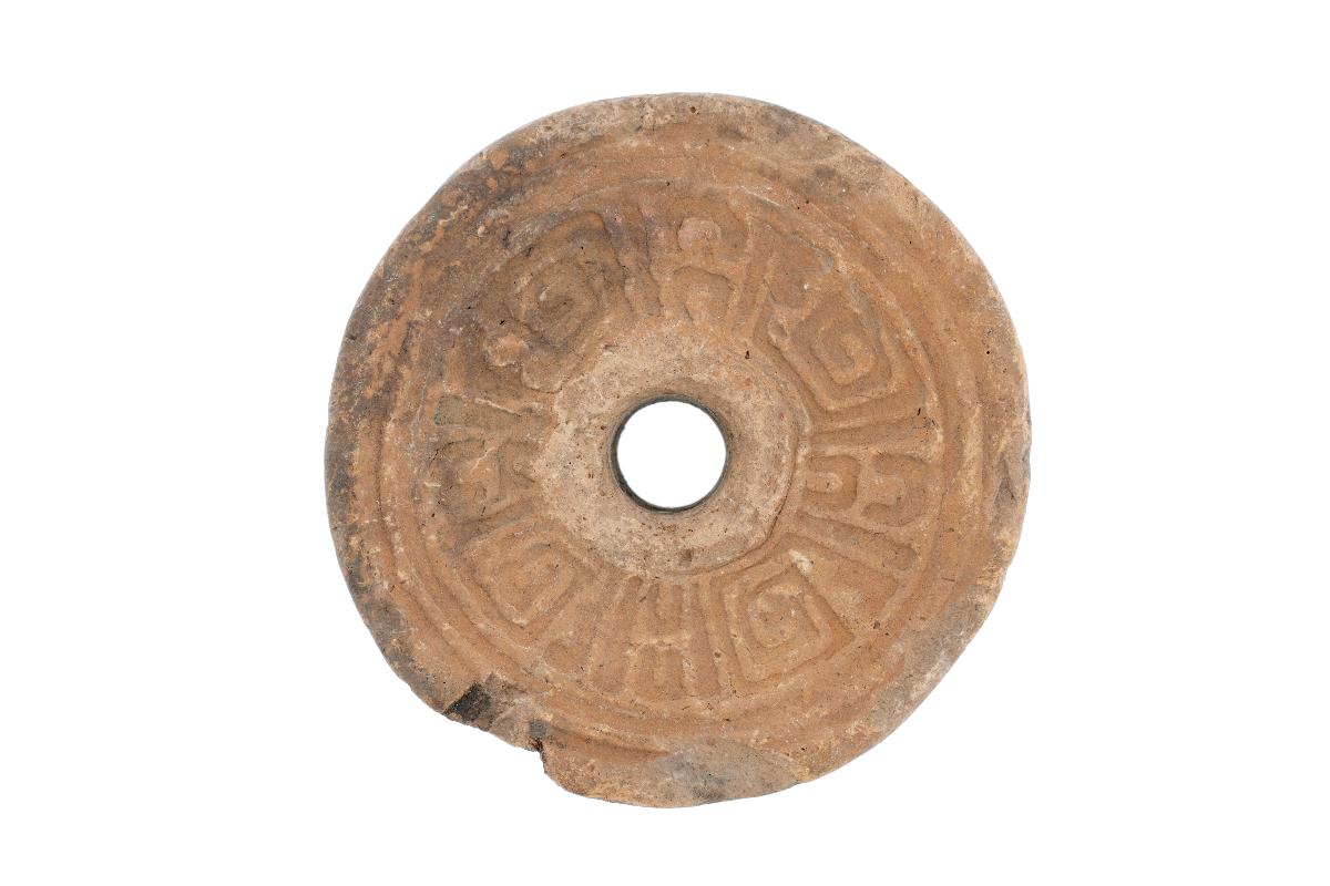 IV Ca 2624 d