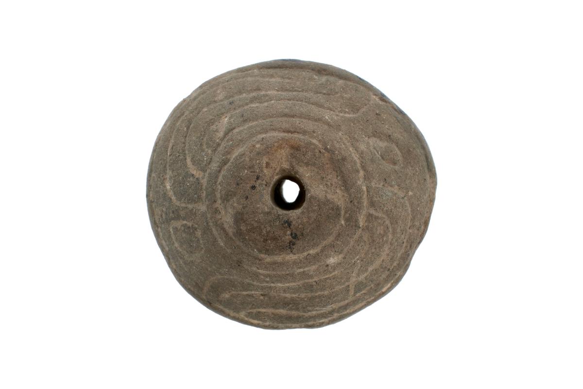 IV Ca 866 a