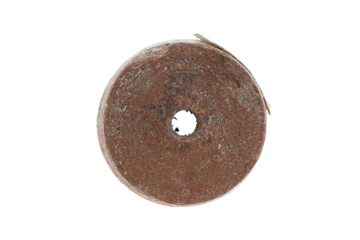 IV Ca 942 b