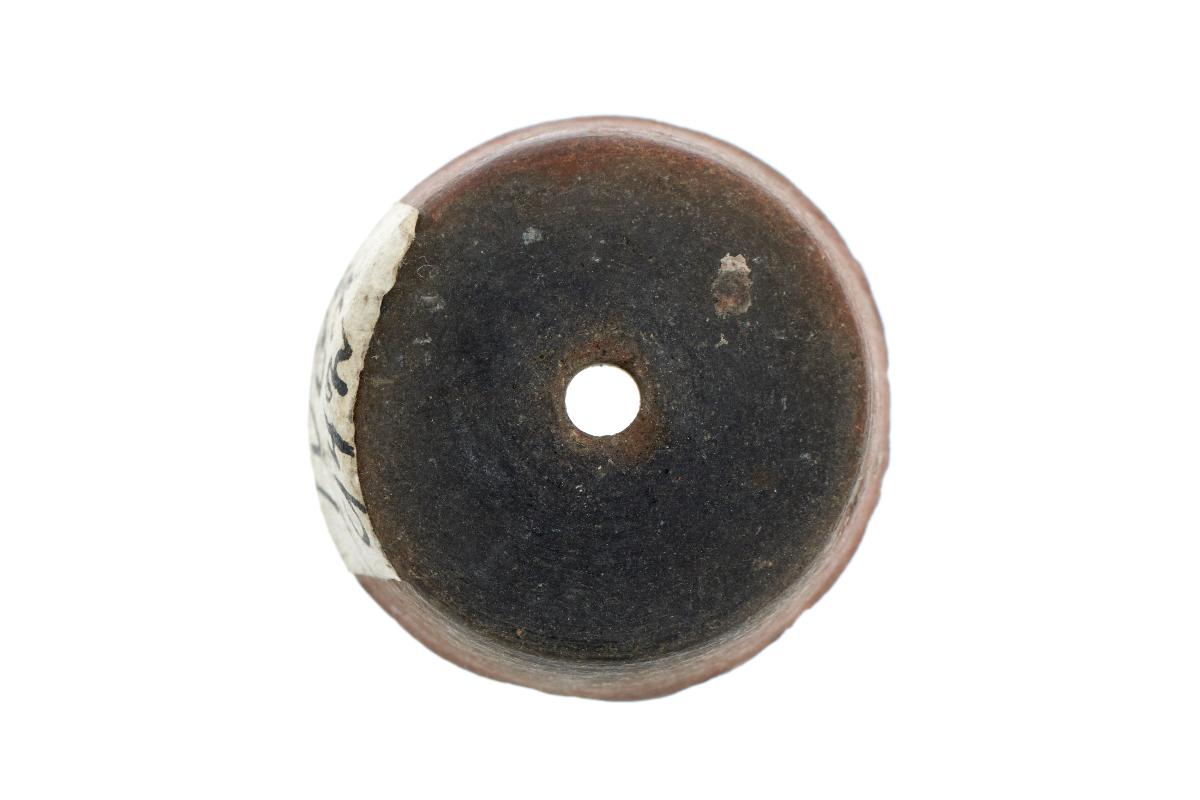 IV Ca 942 n