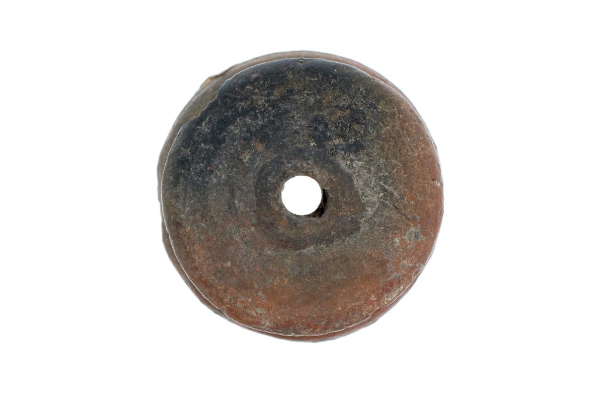 IV Ca 942 o