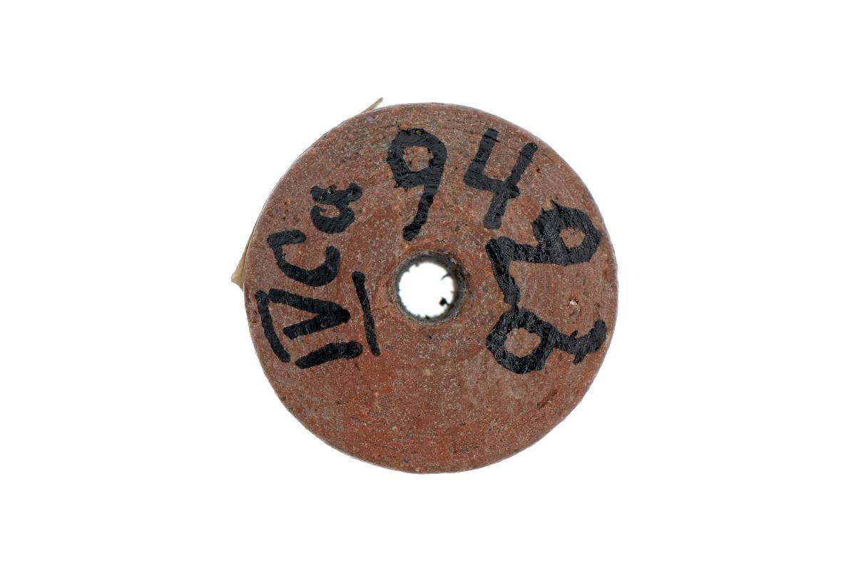 IV Ca 942 b