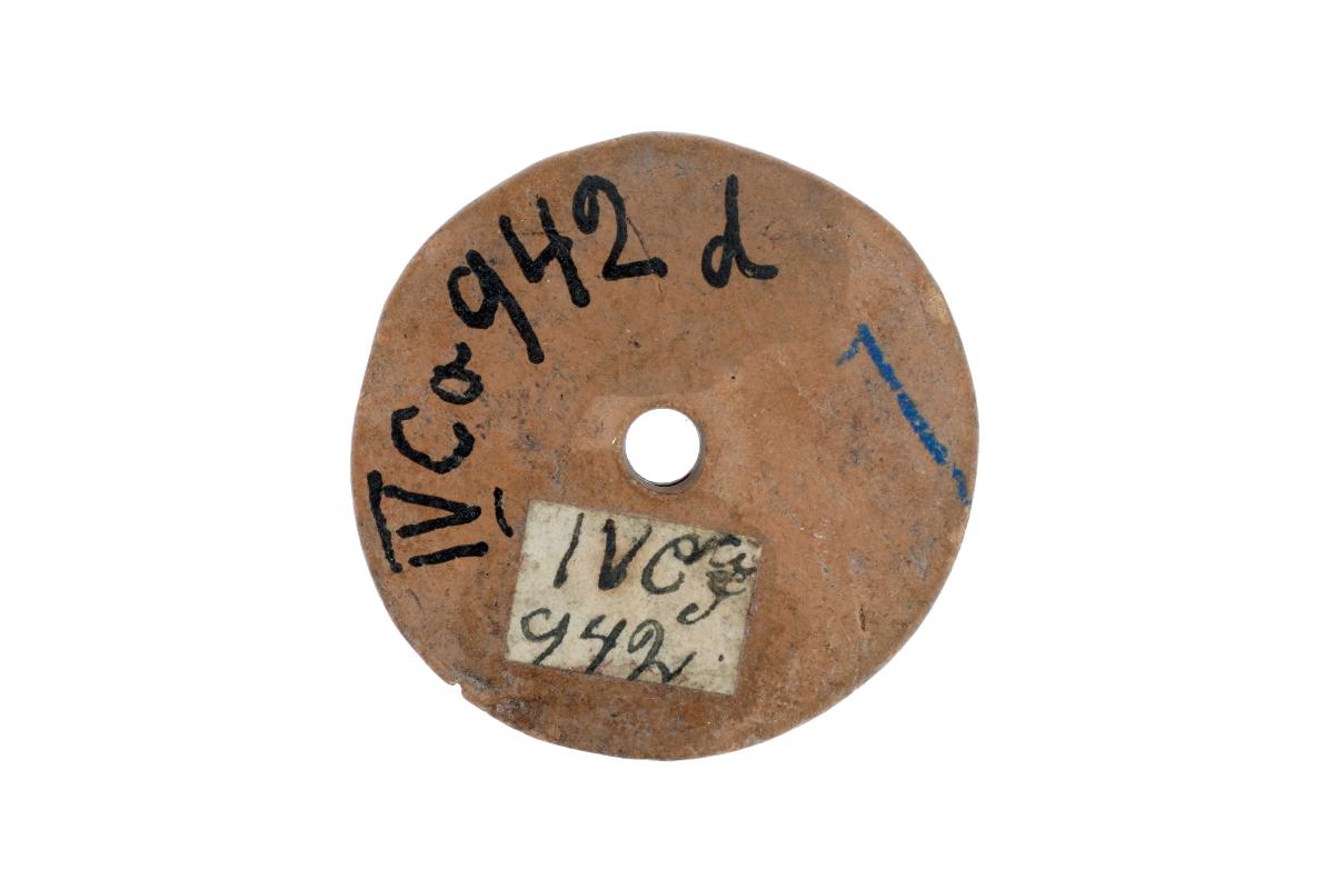 IV Ca 942 d