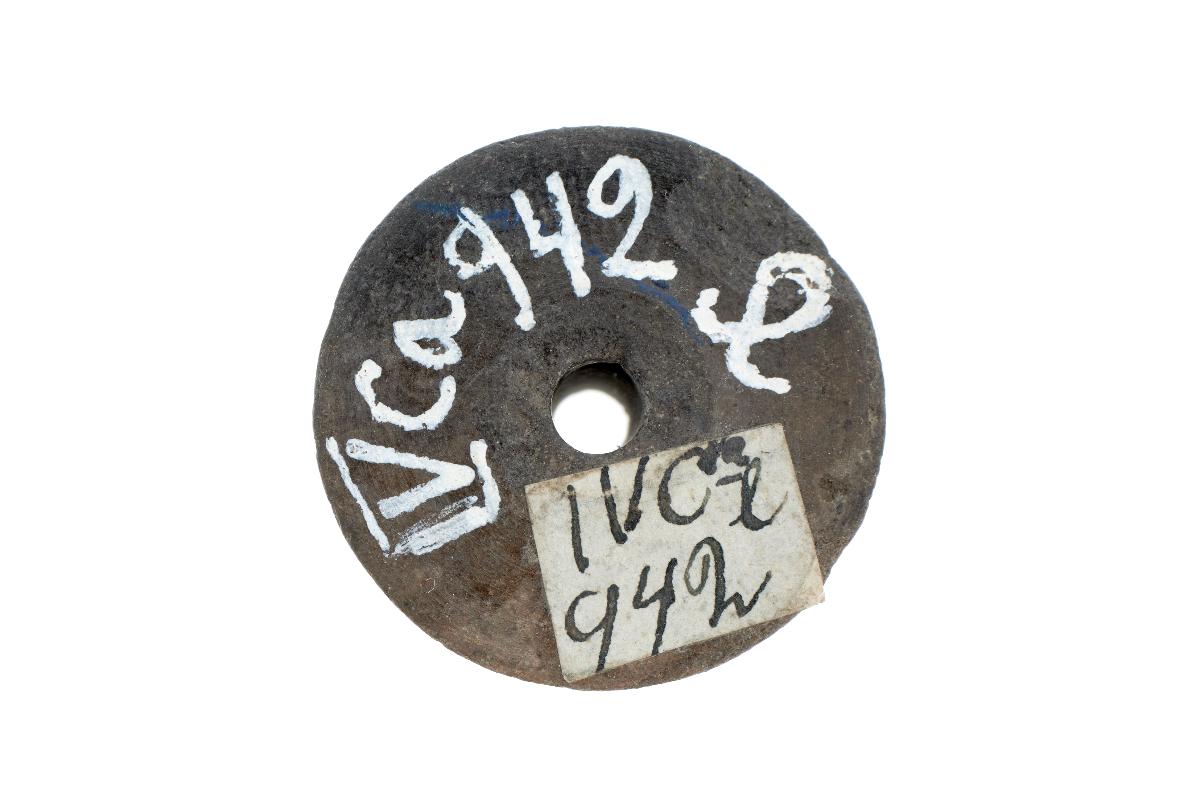 IV Ca 942 l