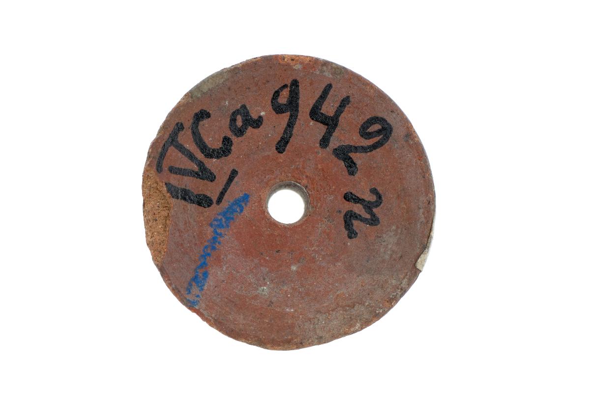 IV Ca 942 n