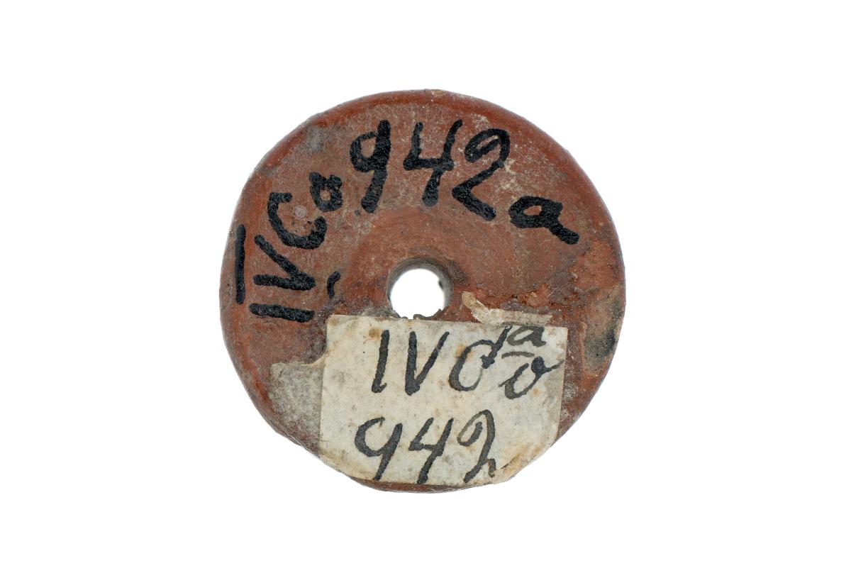 IV Ca 942 o
