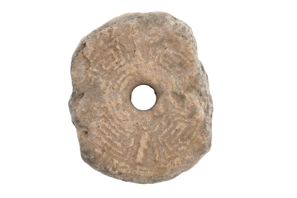 IV Ca 2624 i