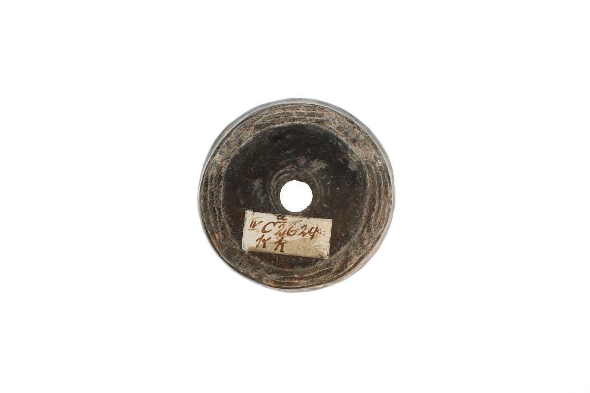 IV Ca 2624 kk