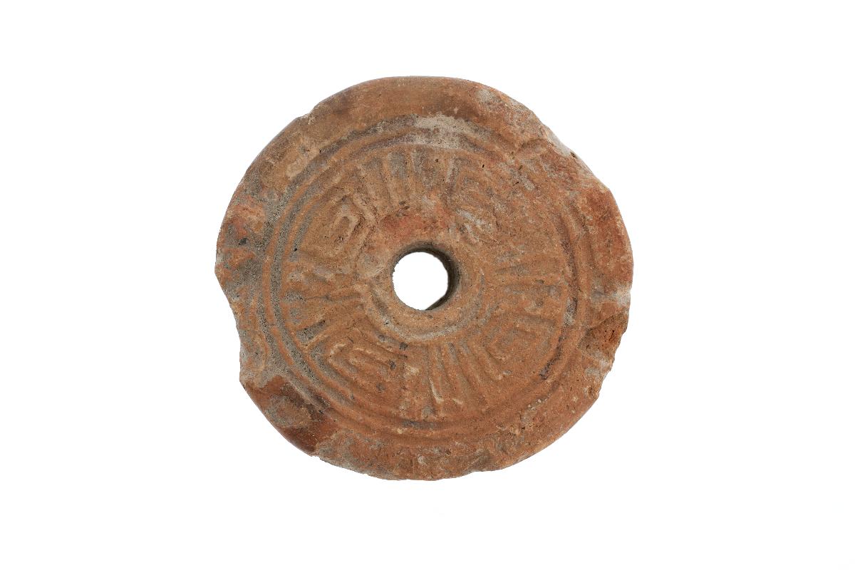 IV Ca 2624 ff