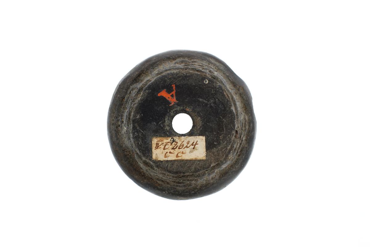 IV Ca 2624 cc