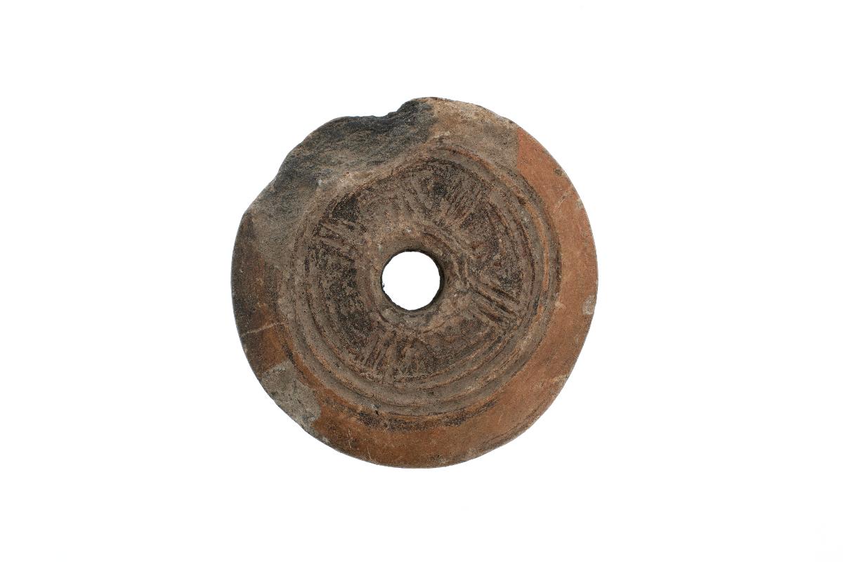 IV Ca 2624 ee