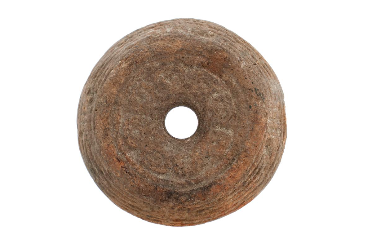 IV Ca 2624 f