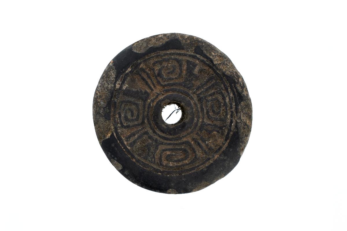 IV Ca 2624 dd