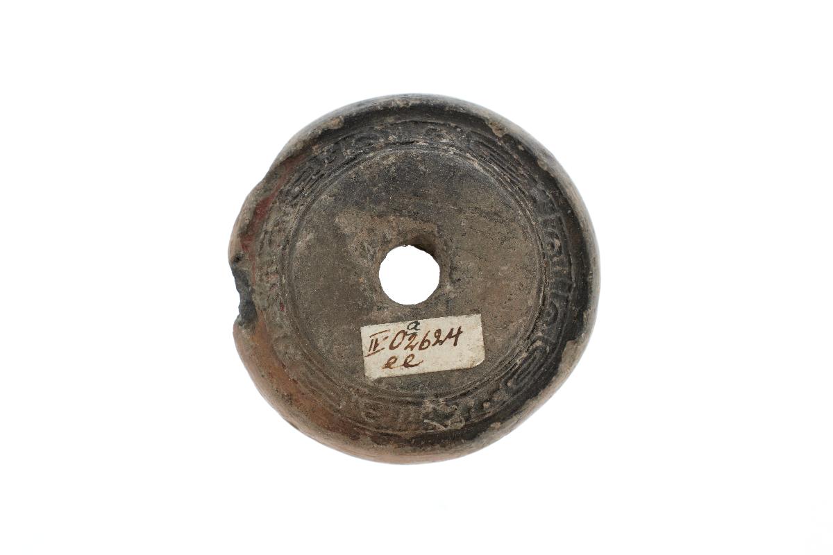 IV Ca 2624 ee