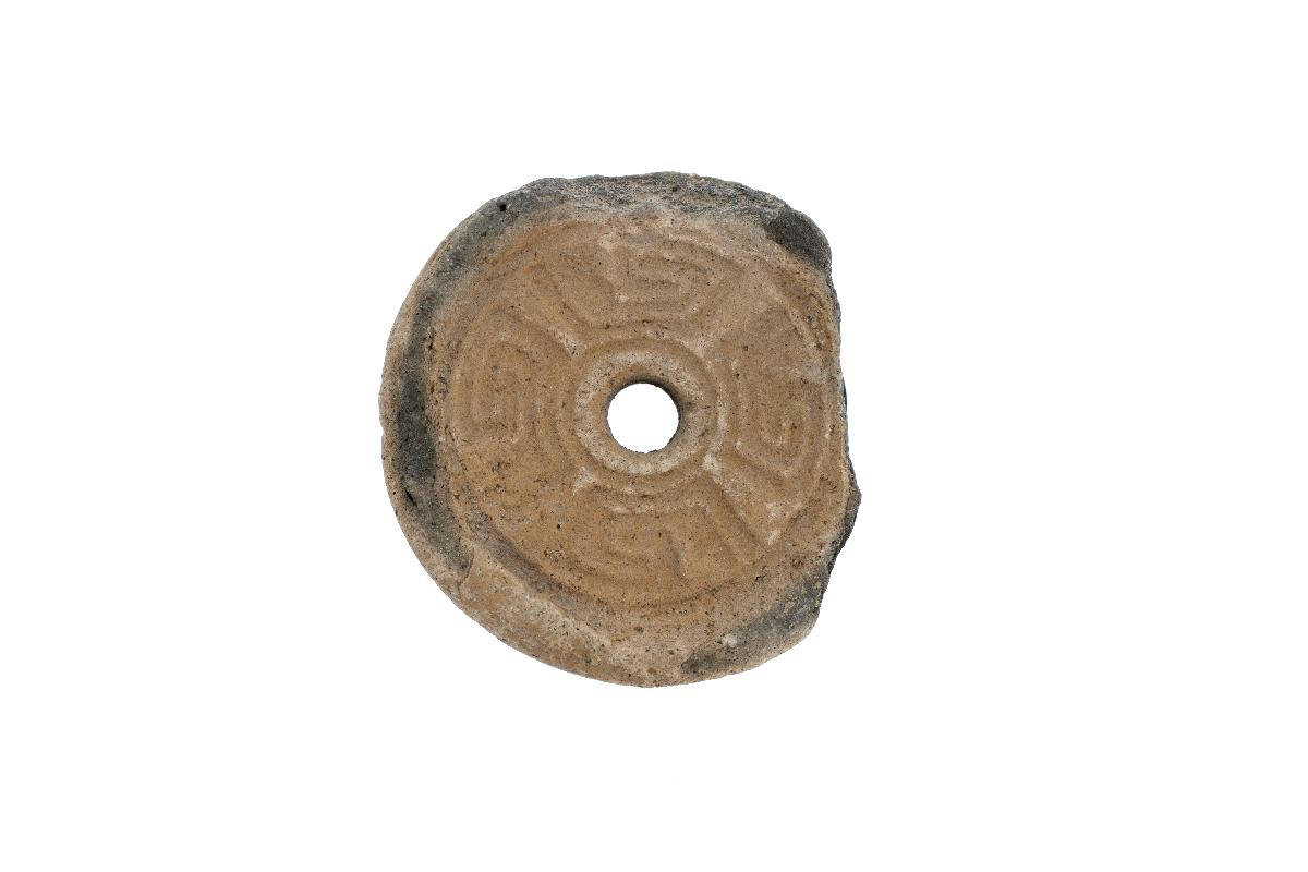 IV Ca 2624 ii
