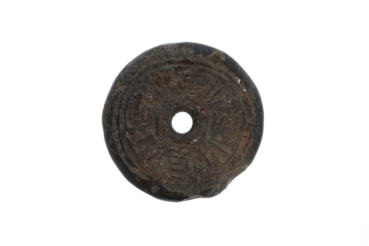 IV Ca 2624 cc
