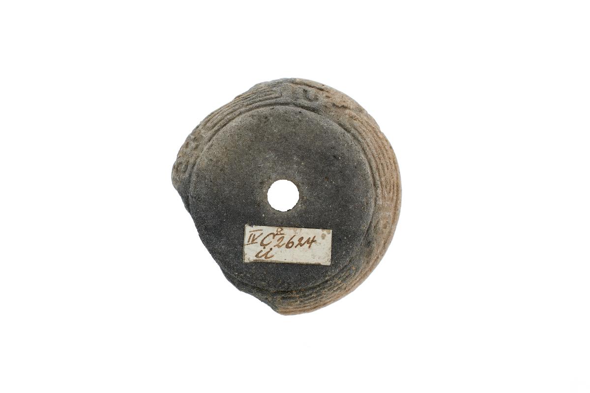 IV Ca 2624 ii