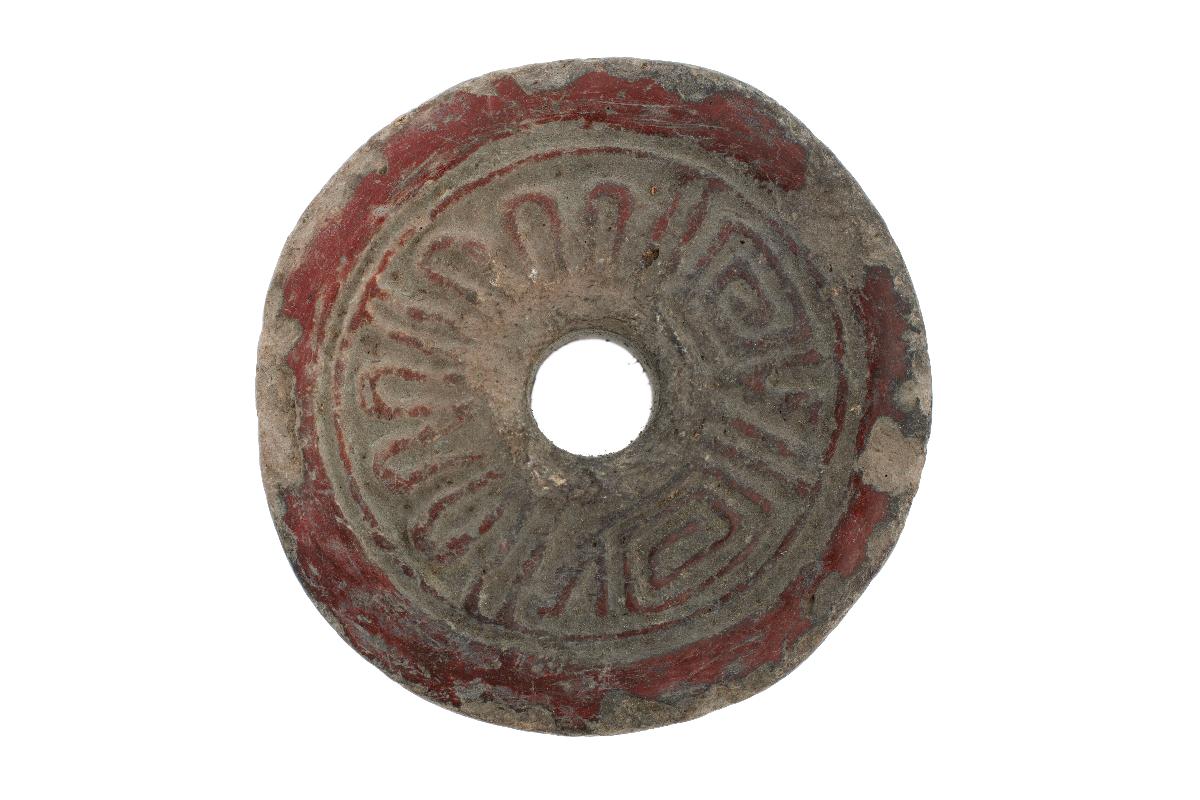 IV Ca 2624 e