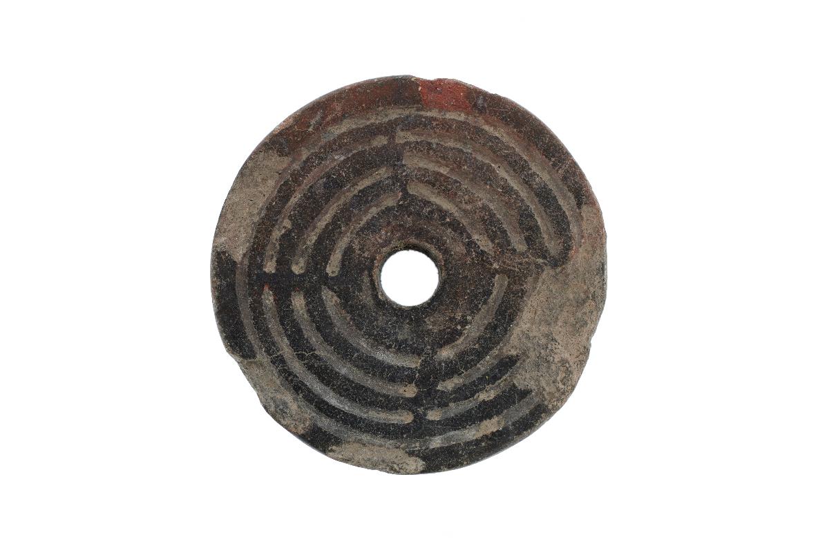 IV Ca 2624 aa
