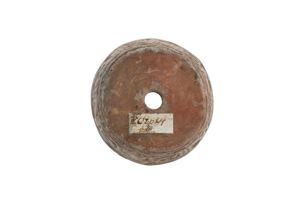 IV Ca 2624 bb