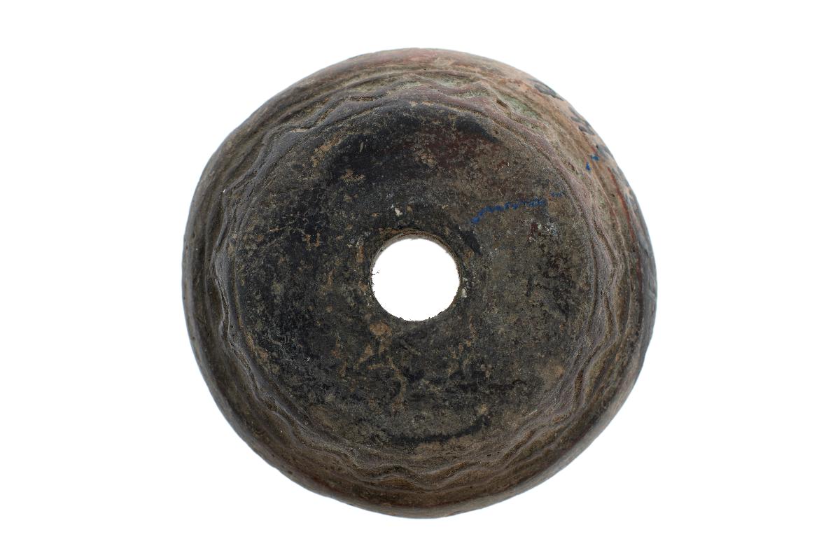 IV Ca 2624 e